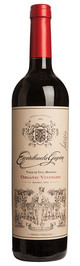Bodegas Escorihuela Gascón 1884, Organic Vineyard Malbec, Altamira 2016