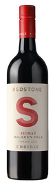 Coriole, Redstone, McLaren Vale, South Australia 2014
