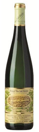 Weingut Max Ferd. Richter, Brauneberger Juffer-Sonnenuhr Riesling, Mosel, Auslese, Germany, 2015