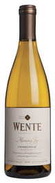 Wente, Morning Fog Chardonnay, Livermore, San Francisco Bay 2016