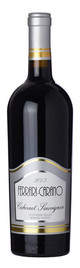 Ferarri-Carano, Cabernet Sauvignon, Alexander Valley, Sonoma County, California, USA 2013