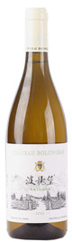 Château Bolongbao, Le Blanc, Fanshang, Beijing, China, White 2015