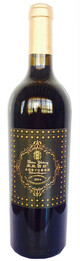Château Yuhuang, Duke Cabernet Sauvignon, Ningxia, China, Red 2014