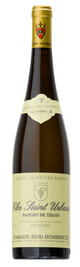Domaine Zind Humbrecht, Clos Saint Urbain, Grand Cru Rangen de Thann, Alsace, France 2012