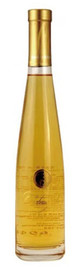 Heilongjiang Luyuan Winery, Château Fenhe Ice Wine, Not Applicable, Not Applicable, China, 2013