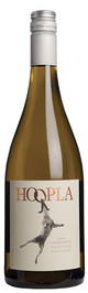 Hoopla，霞多丽干白葡萄酒，Yountville，纳帕谷，加利福尼亚，美国 2014