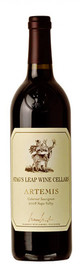 Stag's Leap Wine Cellars, ARTEMIS Cabernet Sauvignon, Napa Valley, California, USA 2013