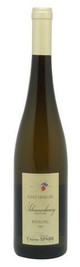Charles Sparr, Riesling, Grand Cru Schoenenbourg, Alsace, France 2013