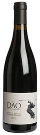 Antonio Madeira，Vinhas Velhas干红葡萄酒，Serra da Estrela，杜奥，葡萄牙 2014