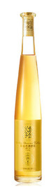 Château Changyu, Golden Icewine Valley Vidal, Not Applicable, Liaoning, China, 2014