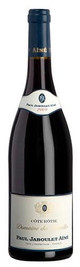 Paul Jaboulet Aîné, Domaine des Pierrelles, Côte-Rôtie, Northern Rhone, France 2012