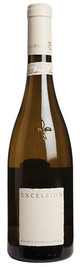 露诺-帕平酒庄，Excelsior干白葡萄酒，密思卡得 Sèvre-et-Maine Goulaine，卢瓦河谷，法国 2014