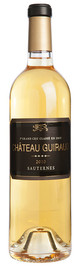 芝路酒庄，Sauternes Premier Grand Cru Classé贵腐甜白葡萄酒，苏甸，波尔多，法国 2010