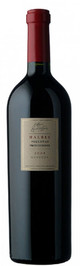 Bodegas Escorihuela, Pequeñas Producciones Malbec, Mendoza, Argentina, 2013