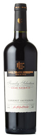 Luis Felipe Edwards, Family Selection Gran Reserva, Colchagua Valley, Chile 2013