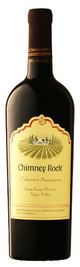 Chimney Rock, Stags Leap District, Napa Valley, USA 2011