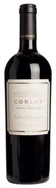 Corley, Cabernet Sauvignon Yewell Vineyard, St Helena, Napa Valley, California, USA 2013