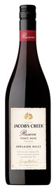 杰卡斯，珍藏系列黑比诺干红葡萄酒，阿德莱得山脉，澳大利亚 2012