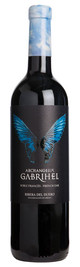 Linaje Garsea，Archangelus Gabrihel French干红葡萄酒，Crianza，杜罗河岸，西班牙 2011