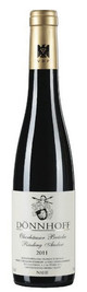 Weingut Dönnhoff, Norheimer Dellchen Riesling, Nahe, Auslese, Germany, 2013