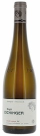 Birgit Eichinger, Ried Kammerner Lamm 1ötw Grüner Veltliner, Kamptal, Niederösterreich, Austria 2020
