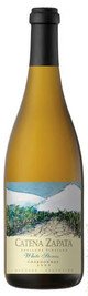 Bodega Catena Zapata, Adrianna Vineyard White Stones, Mendoza, Argentina, 2013