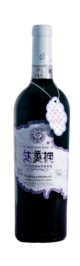 西藏芒康县藏东珍宝酒业有限公司, 达美拥玫瑰蜜甜酒, 西藏, 中国 2021