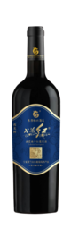 Dongfang Yuxing Winery, Geruihong Yeguangbei Cabernet Sauvignon, Helan Mountain East, Ningxia, China 2021
