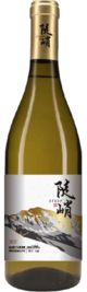 Douqiao Winery, Steep Chardonnay, Sichuan, China 2023