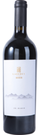 Laderey Winery, Yun Zhen Oak Barrels Aged, Helan Mountain East, Ningxia, China 2019