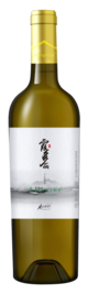 Shangri-La Winery, Altiwine Chardonnay, Yunnan, China 2020