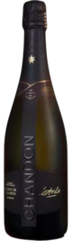 Domaine Chandon Ningxia, Étoile Blanc De Blancs, Helan Mountain East, Ningxia, China NV