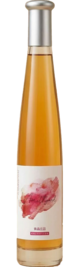 Amethyst Manor, Amethyard Traminer, Huailai, Hebei, China 2024