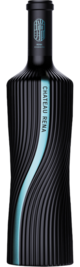 Chateau Changyu Rena, R388 Syrah, Shaanxi, China 2021