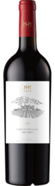 Chateau Mihope, Limited Release, Helan Mountain East, Ningxia, China 2022