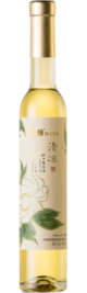 Citic Niya, Qingliang Petit Manseng, Manas, Xinjiang, China 2024