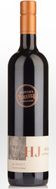 Oliver's Taranga HJ西拉干红葡萄酒，迈拉仑维尔，南澳大利亚，澳大利亚 2013