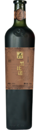 Mogao, 30 Years Old Vine Pinot Noir, Wuwei, Gansu, China 2019