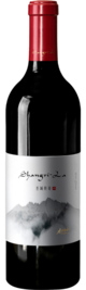 Shangri-La Winery, Sacred Land Legend Cabernet Sauvignon, Deqin, Yunnan, China 2020
