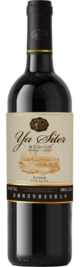 Ya Site Liquor, Ya Siter Earl, Yili, Xinjiang, China 2024