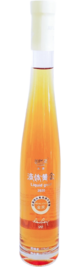 Zangdi Tianxiang, Pabala Liquid Gold Icewine, Yunnan, China 2020