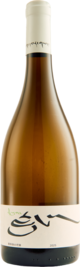 Zangdong Treasure, Domaine De Dameiyong Chardonnay-Petit Manseng, Markam, Tibet, China 2025