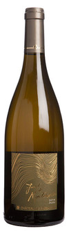 Château De Passavant, Jarret De Montchenin, Anjou, Loire, France 2014