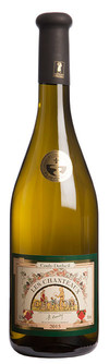 Couly-Dutheil,Les Chanteaux,Chinon,卢瓦河谷,法国 2015