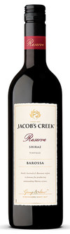 Jacob's Creek, Reserve, Barossa, South Australia 2015