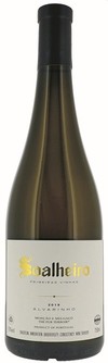 Soalheiro, Primeiras Vinhas Alvarinho, Monção e Melgaço, Vinho Verde, Portugal 2019