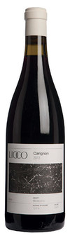 Lioco，Sativa Carignan，门多西诺县，加利福尼亚，美国 2013