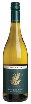 Palliser Estate, Martinborough, Wairarapa 2016