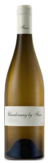 百发酒庄，霞多丽干白葡萄酒，吉龙，维多利亚，澳大利亚 2011