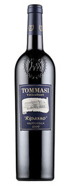 Tommasi, Valpolicella Ripasso Classico Superiore, Italy 2014